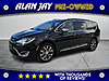 Used 2020 CHRYSLER PACIFICA LIMITED FWD in SEBRING, FLORIDA