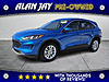 Used 2020 FORD ESCAPE SE FWD in SEBRING, FLORIDA