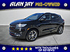 Used 2022 BUICK ENCORE GX FWD 4DR SELECT in SEBRING, FLORIDA