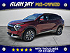 Used 2025 KIA SPORTAGE HYBRID SX-PRESTIGE AWD in SEBRING, FLORIDA