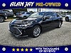 Used 2022 TOYOTA AVALON HYBRID XLE in SEBRING, FLORIDA