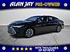 Used 2022 TOYOTA AVALON HYBRID XLE FWD in SEBRING, FLORIDA