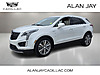 Used 2021 CADILLAC XT5 FWD 4DR PREMIUM LUXURY in SEBRING, FLORIDA