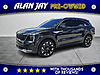 Used 2025 KIA SORENTO EX FWD in SEBRING, FLORIDA