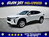 Used 2024 CHEVROLET TRAX FWD 4DR LS in SEBRING, FLORIDA