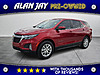 Used 2023 CHEVROLET EQUINOX FWD 4DR LT W/1LT in SEBRING, FLORIDA
