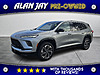 Used 2025 BUICK ENCLAVE 4DR SPORT TOURING in SEBRING, FLORIDA
