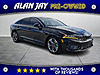 Used 2024 KIA K5 EX AUTO FWD in SEBRING, FLORIDA