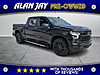 Used 2024 CHEVROLET SILVERADO 1500 2WD CREW CAB 147" RST in SEBRING, FLORIDA