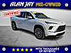 Used 2025 BUICK ENCLAVE 4DR AVENIR in SEBRING, FLORIDA