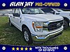 Used 2021 FORD F-150 XLT in SEBRING, FLORIDA
