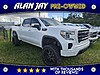 Used 2019 GMC SIERRA SLE in SEBRING, FLORIDA