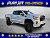 Used 2019 GMC SIERRA 1500 4WD CREW CAB 147" SLE in SEBRING, FLORIDA