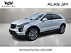 Used 2022 CADILLAC XT4 AWD 4DR SPORT in SEBRING, FLORIDA