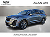 Used 2025 CADILLAC XT6 FWD 4DR PREMIUM LUXURY in SEBRING, FLORIDA