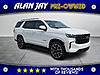 Used 2024 CHEVROLET TAHOE 2WD 4DR RST in SEBRING, FLORIDA