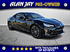 Used 2020 TOYOTA 86 AUTO in SEBRING, FLORIDA