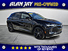 Used 2023 BUICK ENVISION FWD 4DR PREFERRED in SEBRING, FLORIDA