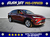 Used 2024 BUICK ENVISTA FWD 4DR PREFERRED in SEBRING, FLORIDA