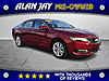 Used 2019 CHEVROLET IMPALA 4DR SDN LT W/1LT in SEBRING, FLORIDA