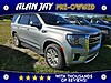 Used 2024 GMC YUKON SLT in SEBRING, FLORIDA