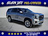 Used 2024 GMC YUKON 4WD 4DR SLT in SEBRING, FLORIDA