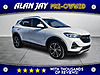 Used 2022 BUICK ENCORE GX FWD 4DR SELECT in SEBRING, FLORIDA