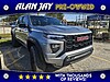 Used 2024 GMC CANYON 2WD ELEVATION in SEBRING, FLORIDA
