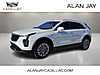 Used 2025 CADILLAC XT4 FWD 4DR PREMIUM LUXURY in SEBRING, FLORIDA