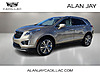 Used 2023 CADILLAC XT5 FWD 4DR PREMIUM LUXURY in SEBRING, FLORIDA