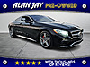 Used 2017 MERCEDES-BENZ S-CLASS AMG S 63 4MATIC COUPE in SEBRING, FLORIDA