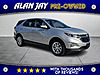 Used 2020 CHEVROLET EQUINOX FWD 4DR LT W/1LT in SEBRING, FLORIDA