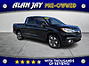 Used 2018 Honda Ridgeline RTL-T AWD in SEBRING, FLORIDA