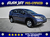 Used 2014 Honda CR-V 2WD 5DR LX in SEBRING, FLORIDA
