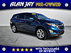 Used 2020 CHEVROLET EQUINOX FWD 4DR LT W/1LT in SEBRING, FLORIDA