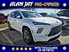 Used 2025 BUICK ENCLAVE AVENIR in SEBRING, FLORIDA