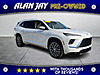 Used 2025 BUICK ENCLAVE 4DR AVENIR in SEBRING, FLORIDA
