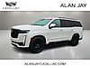 Used 2023 CADILLAC ESCALADE 4WD 4DR SPORT PLATINUM in SEBRING, FLORIDA