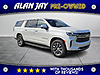 Used 2023 CHEVROLET SUBURBAN 2WD 4DR LT in SEBRING, FLORIDA