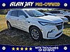 Used 2023 BUICK ENCLAVE ESSENCE in SEBRING, FLORIDA