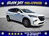 Used 2023 BUICK ENCLAVE FWD 4DR ESSENCE in SEBRING, FLORIDA