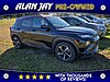 Used 2021 CHEVROLET TRAILBLAZER RS in SEBRING, FLORIDA