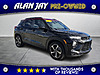 Used 2021 CHEVROLET TRAILBLAZER FWD 4DR RS in SEBRING, FLORIDA