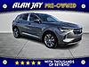 Used 2021 BUICK ENVISION FWD 4DR AVENIR in SEBRING, FLORIDA