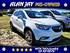 Used 2019 BUICK ENCORE SPORT TOURING in SEBRING, FLORIDA