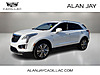 Used 2025 CADILLAC XT5 FWD 4DR PREMIUM LUXURY in SEBRING, FLORIDA