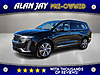 Used 2025 CADILLAC XT6 AWD 4DR PREMIUM LUXURY in SEBRING, FLORIDA