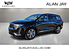 Used 2025 CADILLAC XT6 AWD 4DR PREMIUM LUXURY in SEBRING, FLORIDA