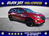 Used 2021 CHEVROLET EQUINOX FWD 4DR LT W/1LT in SEBRING, FLORIDA