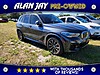 Used 2019 BMW X5 XDRIVE40I in SEBRING, FLORIDA